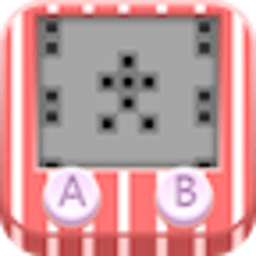 砖块游戏怀旧版手游下载