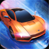 合并赛车手游下载