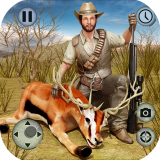 枪战突击王者手游下载