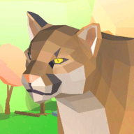 空闲动物园手游下载