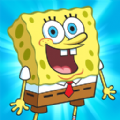 海绵世界手游下载