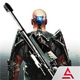 狙击任务手游下载