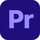 Pr剪辑大师软件下载