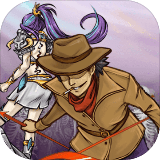 最强射击手手游下载