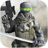 地球保护小队手游下载