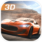 代号漂移手游下载