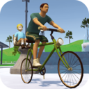 死亡独轮车手游下载