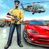 都市危机战争手游下载