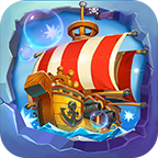 梦幻海岛手游下载