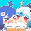 bilibili link安卓版软件下载