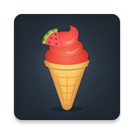魔术冰激凌手游下载