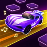 节奏与激情手游下载