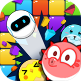 全民消砖块手游下载