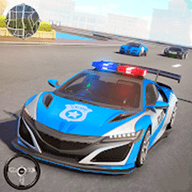 盘山赛车手游下载