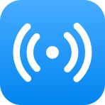 WiFi小秘书软件下载