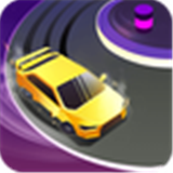 狂野飙客3d手游下载