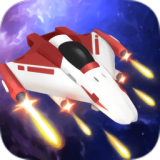 球球战斗机手游下载
