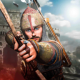 奥斯曼战争手游下载