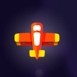 飞机打砖块手游下载