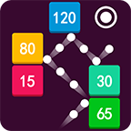 打砖块的弹球游戏app