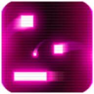 经典打砖块手游下载