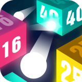 全民打砖块手游下载