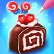 我的面包店手游下载