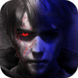 全境感染手游下载