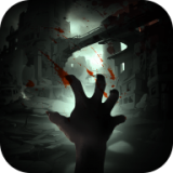 废弃之城手游下载