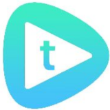 猫影看看免费观看