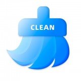 极速清理宝软件下载