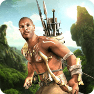 荒野求生21天手游下载