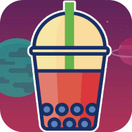 一起做奶茶手游下载