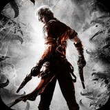 灾变之城手游下载