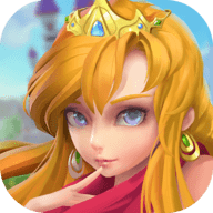 海斯特德手游下载