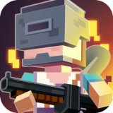 迷你像素杀手游下载