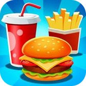 美味大亨手游下载