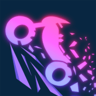 极限之旅手游下载