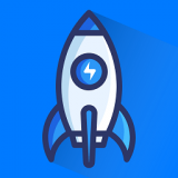 手机温度检测大师软件下载