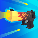 让子弹飞吧手游下载