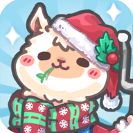 放置牧语手游下载