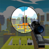 狙击神探手游下载