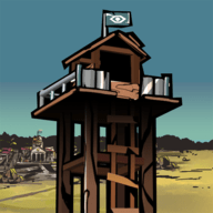 毁灭之日手游下载