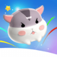 跳跃动物园手游下载