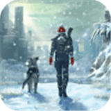 The Outlived游戏手游下载