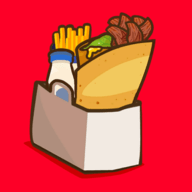 旋转烧烤店手游下载