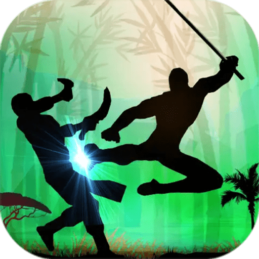 黑暗突击战手游下载