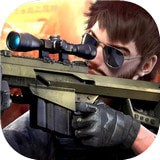 荒岛狩猎人手游下载