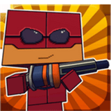 小枪手手游下载