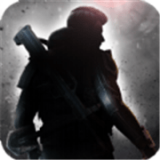 最后一天规则生存手游下载